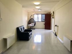 Blk 138 Bukit Batok West Avenue 6 (Bukit Batok), HDB 4 Rooms #158856952